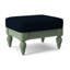 Grand View Ottoman-49844758-61936834