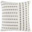 Jaden Square Pillow Cover & Insert-1650967989