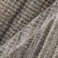 Tapis brun tissé à la main (extérieur) Atlantic-100135204