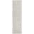 Maliana Indoor/Outdoor Area Rug with Non-Slip Backing-1668314852