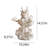 Kailany Figurines & Sculptures-1007118934