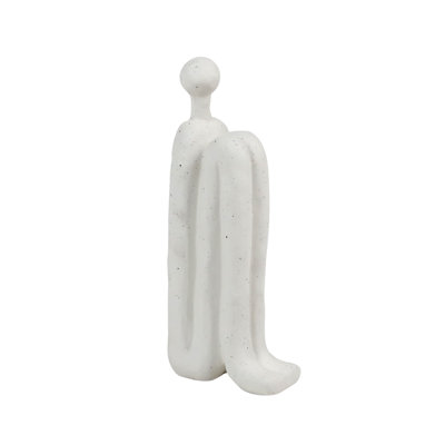 Kaisa Figurines & Sculptures