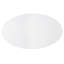 Modway Provision 75" Oval Dining Table-968702175