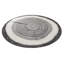 Bastia Machine Woven Indoor Rug-27014042