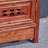 High quality practical storage shoe cabinet