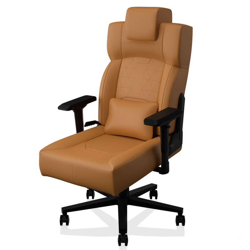 Fauteuil de bureau ergonomique Bestoffice