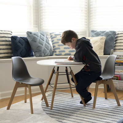 Aulika Washable Rug