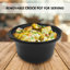Slow Cooker-92686681