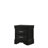 Elody Panel Bedroom Set Special 3 Piece: Bed, 2 Nightstands-1005375187-965687192