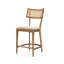 Britt Counter & Bar Stool-1414117879-1450654456-1414117874