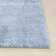 Marquiesha Solid Colour Denim Area Rug