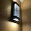 Customer photo 1 of 4