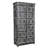 Wolbert Solid Wood Armoire