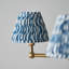 Santiago 5 - Light Chandelier-109846854