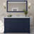 Avery 60'' Single Bathroom Vanity with Stone Top-41604587-80213028
