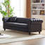 Canapé Chesterfield en similicuir-2068705029-2068705028