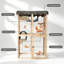 Fenêtre pour chat Catio-2047023120