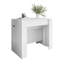 Mabli 2in1 Dining Table and Console Table