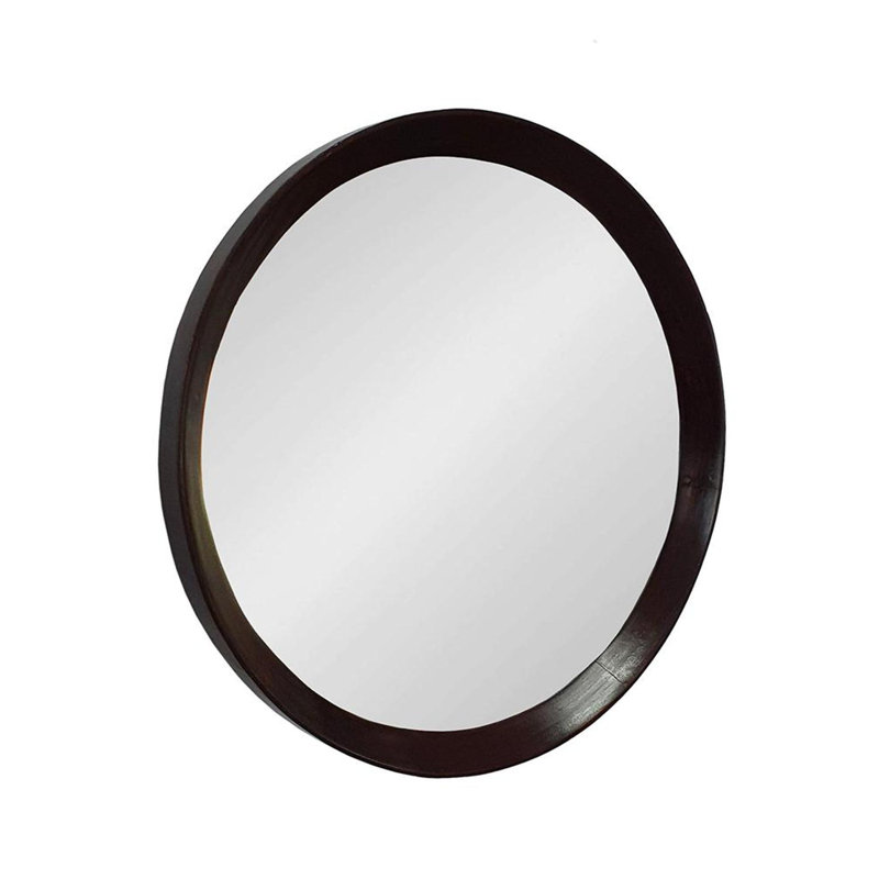 Miroir d'appoint 20 po