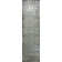 Tapis oriental vert Benson