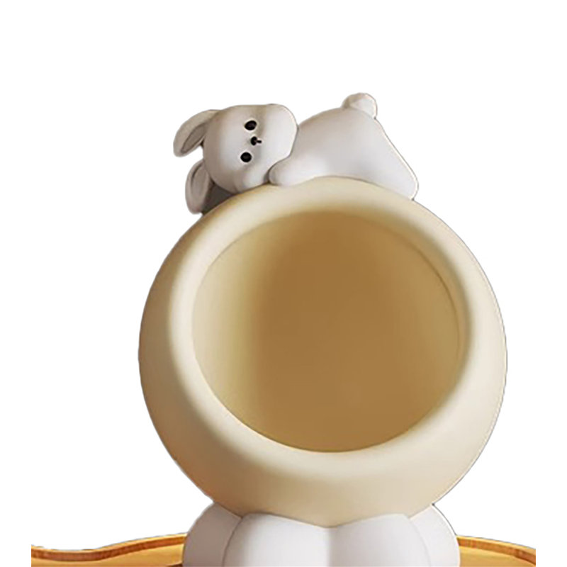 Key Storage Ornament