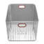 Desktop Storage Organiser-986373423