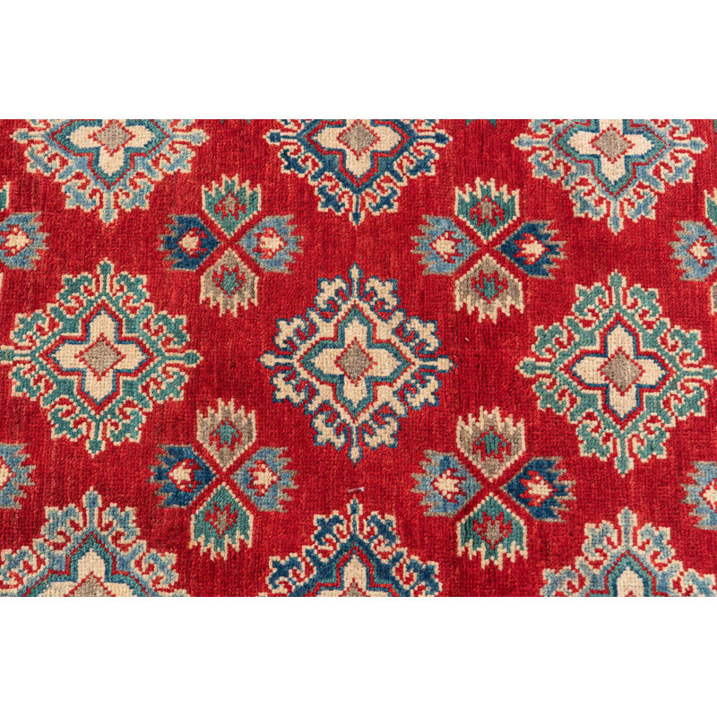 Tapis rouge Ochoa