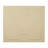 Old Stone Pizza Kitchen Non-Stick Ceramic 16.5'' Pizza Stone