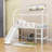 Hornell Kids Twin Loft Bed-1145559810