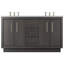 Avalon Double Bath Vanity-1206754393-1206141123-1206141149