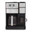 Cafetière 12 tasses Cuisinart