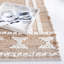 Tapis Southwestern-741765318
