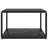 Frame Single Coffee Table with Storage-726578862-726578863