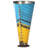 Benedikte Metal Free Standing Umbrella Base