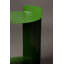 Navagio End Table-348863659