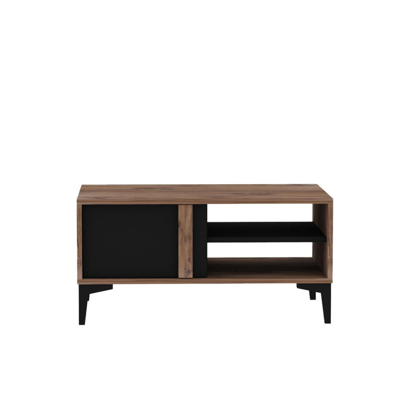 Glorias Coffee Table