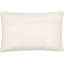  Housse de coussin lombaire