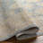 Don Oriental Indoor Rug-1452418873
