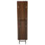 Rectangle Floor Mirror-829435662