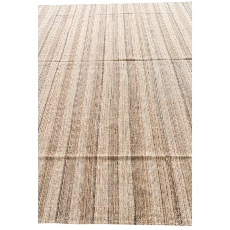 Tapis beige Obryant