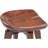 Clitheroe Swivel Solid Wood Counter Stool-1439322284-1400269980