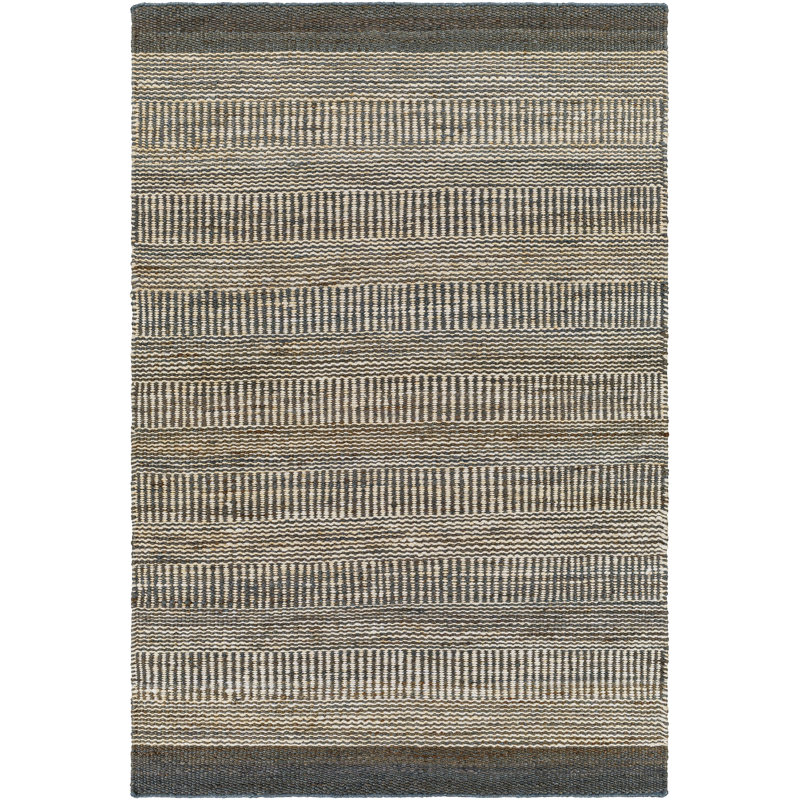 Anahi Indoor Rug, Rectangle 2' x 3'