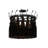 Thanos 5 - Light Drum Chandelier