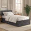 Enya Upholstered Ottoman Bed, UKFR Certified-33330388-34028879