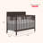 Avery 5-in-1 Convertible Crib-777581474