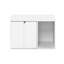 Jayleen Litter Box Enclosure-896263354