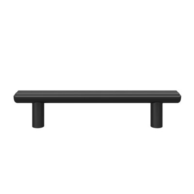 Finderne 3 3/4" Center to Center Bar Pull