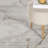 5'3" X 7'3" Area Rug-2127754929