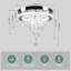 Sorento Flush Mount