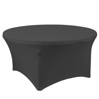 Kennard Round Tablecloth